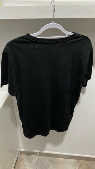 Camiseta Antony Morato