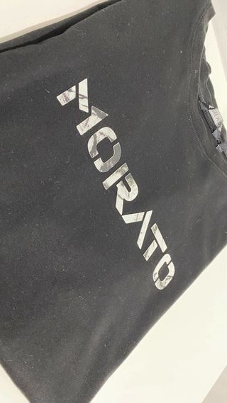 Camiseta Antony Morato