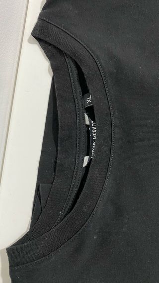 Camiseta Antony Morato