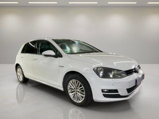 Volkswagen Golf Volkswagen Golf Edition 1.2 TSI 105cv BMT
