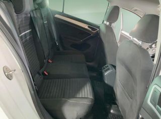 Volkswagen Golf Volkswagen Golf Edition 1.2 TSI 105cv BMT