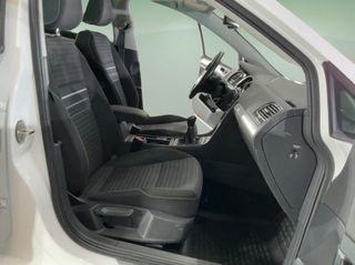 Volkswagen Golf Volkswagen Golf Edition 1.2 TSI 105cv BMT