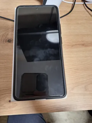 Xiaomi Redmi Note 13 Pro