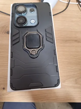 Xiaomi Redmi Note 13 Pro