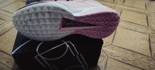 Li Ning JB2. Scarpe da Basket US 10