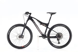 Promo · Orbea Oiz (MTB) t.M Reacondicionada