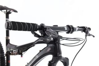 Promo · Orbea Oiz (MTB) t.M Reacondicionada