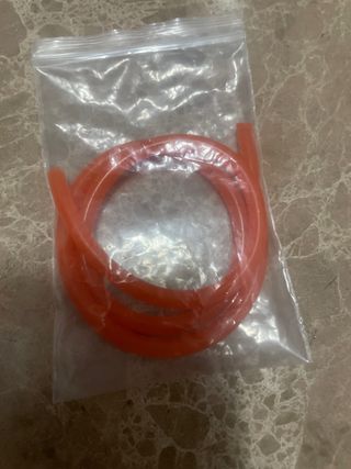 Piezas repuestos RC HSP 1/10 touring