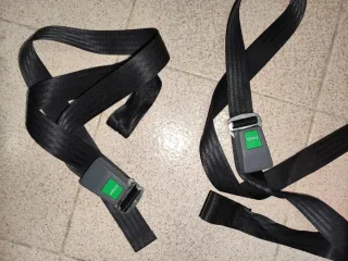 Silla coche BeSafe IZI plus X1