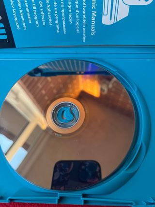 Xenoblade Chronicles X per Wii U