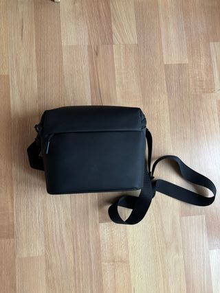 Dron DJI Mini 4 Pro + pack vuela más