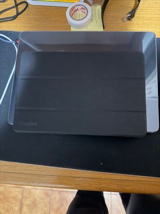 Tablet Xiaomi 12 pollici - Ottime condizioni