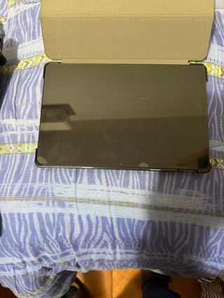 Tablet Xiaomi 12 pollici - Ottime condizioni