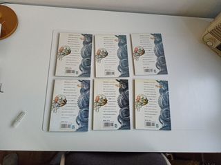 Manga eden primera edicion