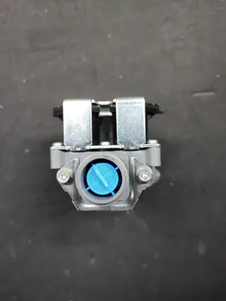 Electroválvula Lavadora LG 5221EN2003L