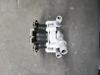 Electroválvula Lavadora LG 5221EN2003L