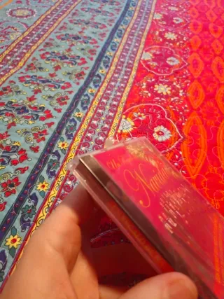 CD Un Regalo de Navidad