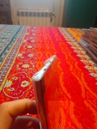 CD Un Regalo de Navidad