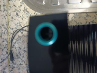 Cecotec cortafiambres Rock’nCut [REPARAR/PIEZAS]