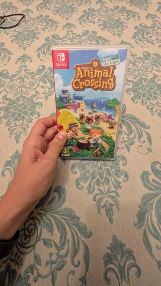 Pacchetti di 4 giochi Nintendo Switch