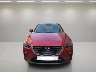 Mazda CX-3 2.0 G 89kW (121CV) 2WD 100 Aniversario