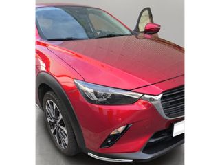Mazda CX-3 2.0 G 89kW (121CV) 2WD 100 Aniversario