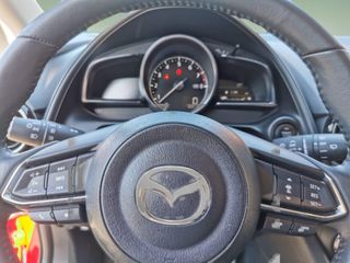 Mazda CX-3 2.0 G 89kW (121CV) 2WD 100 Aniversario