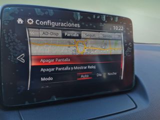 Mazda CX-3 2.0 G 89kW (121CV) 2WD 100 Aniversario