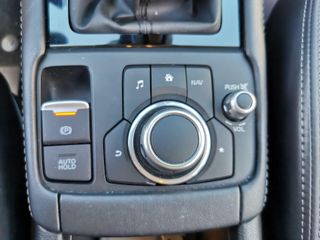 Mazda CX-3 2.0 G 89kW (121CV) 2WD 100 Aniversario