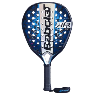 Pala de padel BABOLAT Air Viper 2025