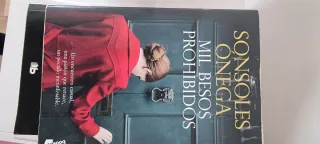 Libros varios 3 € cada uno