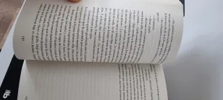 Libros varios 3 € cada uno