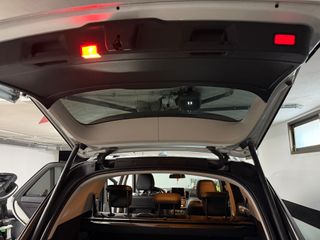 Mercedes-Benz GLE GLE 350 d 4MATIC