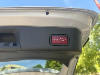 Mercedes-Benz GLE GLE 350 d 4MATIC