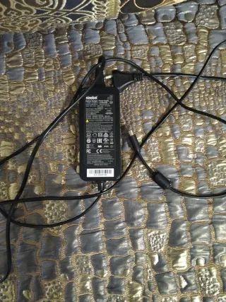 Cargador Ninebot E2 Pro NEGOCIABLE