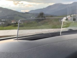 Ford Focus 1.0 Ecoboost 92kW ST-Line