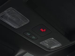 Ford Focus 1.0 Ecoboost 92kW ST-Line