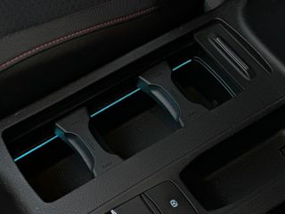 Ford Focus 1.0 Ecoboost 92kW ST-Line