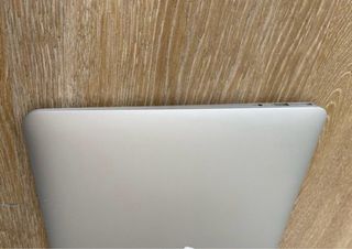 Portátil MacBook Air 13” pulgadas A1466
