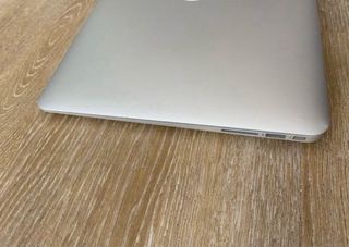 Portátil MacBook Air 13” pulgadas A1466