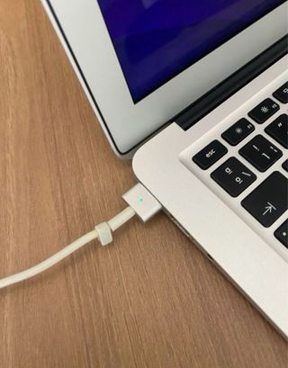 Portátil MacBook Air 13” pulgadas A1466