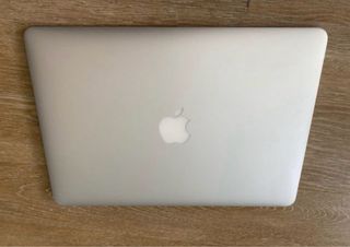 Portátil MacBook Air 13” pulgadas A1466