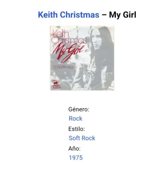 Lote de 6 vinilos 45 RPM R&B/Soul