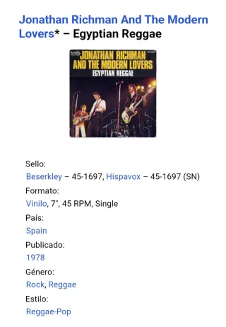 Lote de 6 vinilos 45 RPM R&B/Soul