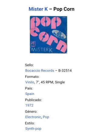 Lote de 6 vinilos 45 RPM R&B/Soul