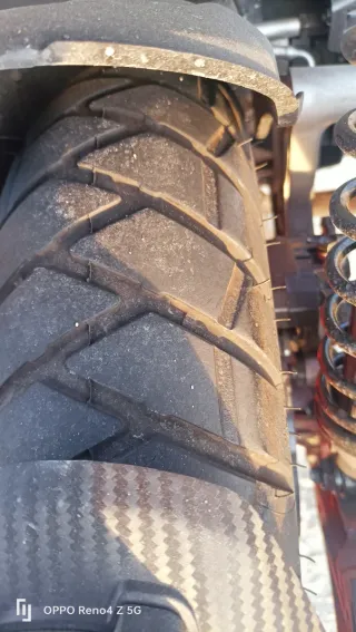 Aprilia SR GT Sport 125 . Moto scooter 125