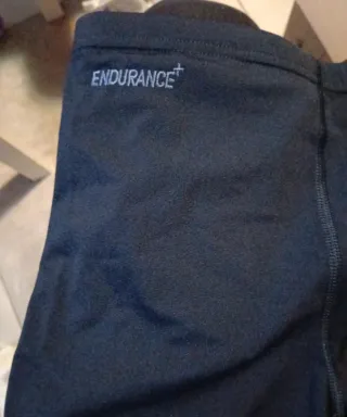 Bañador Speedo Azul marino