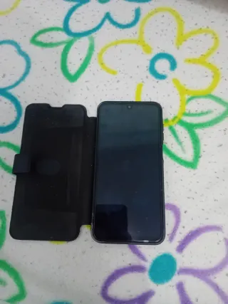 Samsung Galaxy A16 5G Nuevo