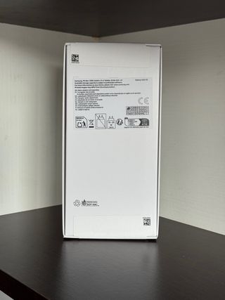 Samsung Galaxy A26 5G - 128GB / 6 Ram - Precintado