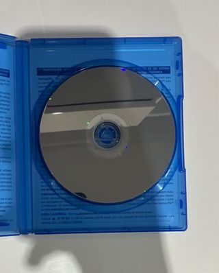 Juego PS4 Battle for Bikini Bottom Rehydrated